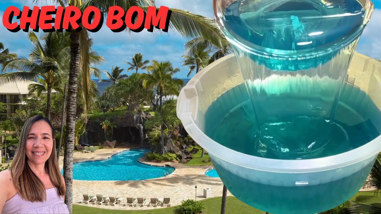 🔴CÓMO HACER JABÓN Y DETERGENTE CON UN TOQUE DE ANÍS – ¡RESULTADO PERFECTO QUE TE SORPRENDERÁ!!