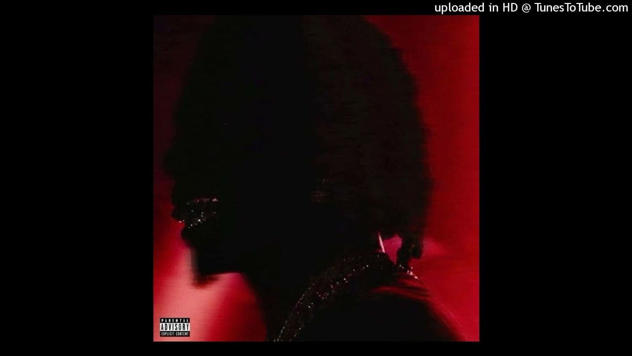 Playboi Carti [ feat. Offset ] - Bouldercrest / Piru ( Instrumental Remake ) *REUPLOADED*