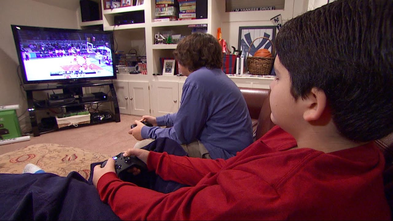 Xbox Live, PlayStation Network&rsquo;s Online Services Suffer DDoS Attacks