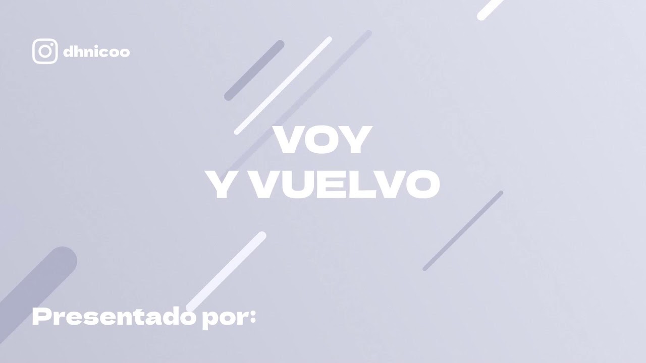 Vamos Editar Fotos en LightRoom