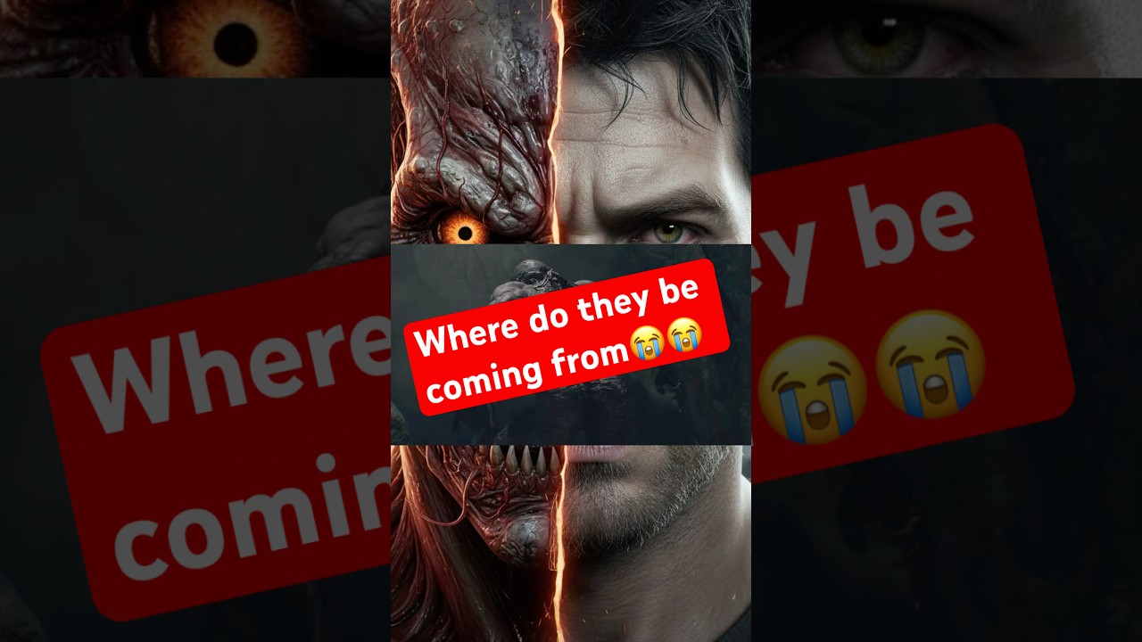RUN CRANE RUN PT.2 😭 Volatile Cave Chase | Dying Light: The Beast 