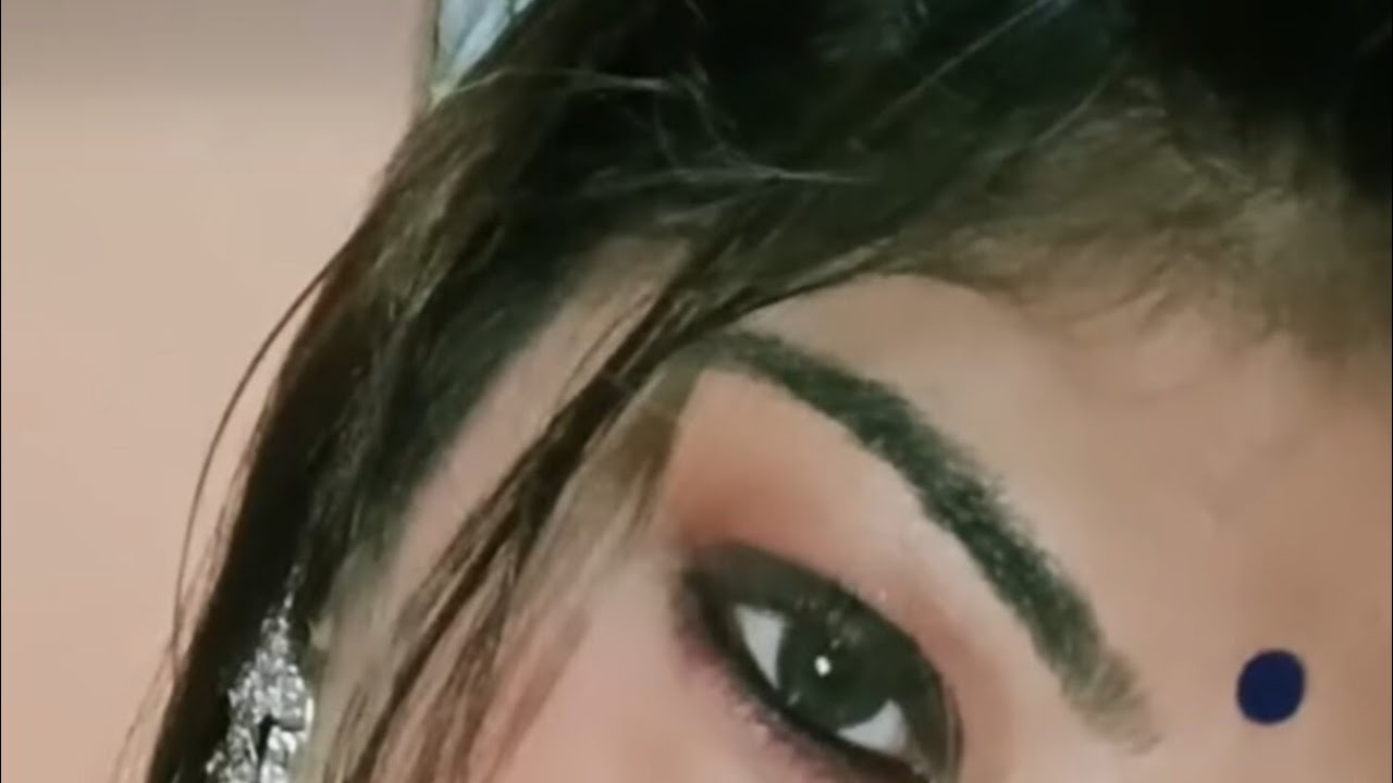 Nabamita's kitchen is live চলে এলাম চলে আসো বন্ধুরা🥰