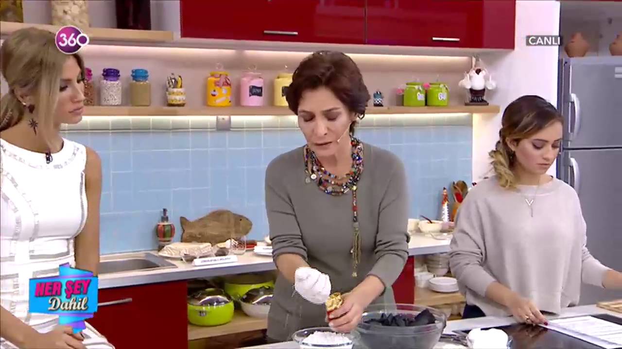 Rutubet nasıl önlenir?