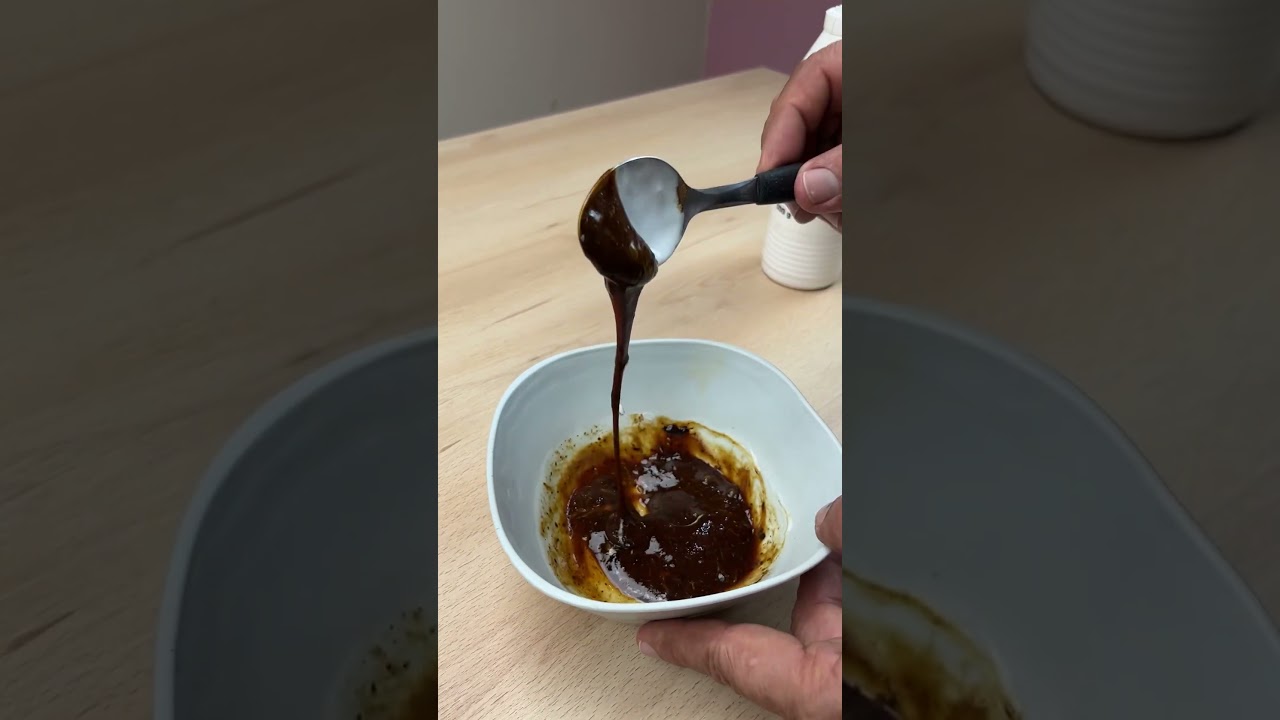 #suggerimenti #ricette