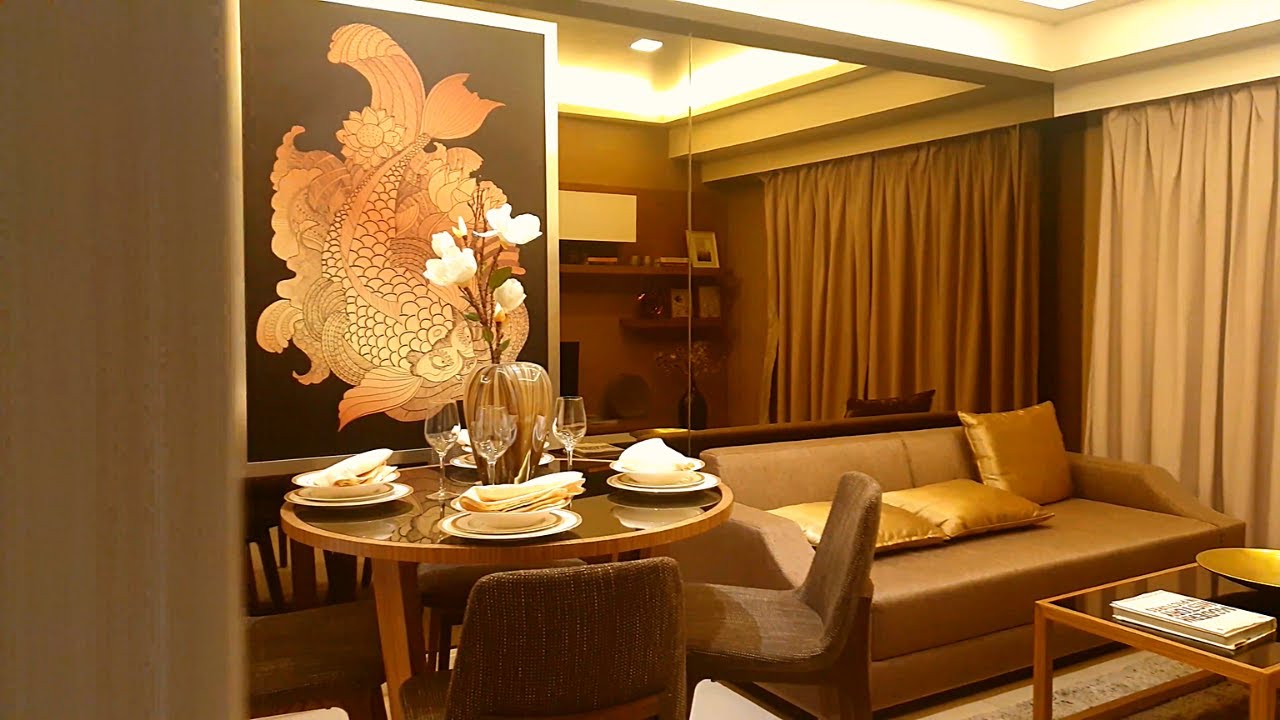 Avida Towers CLOVERLEAF - Ayala Land’s Master-planned Estate in Quezon City