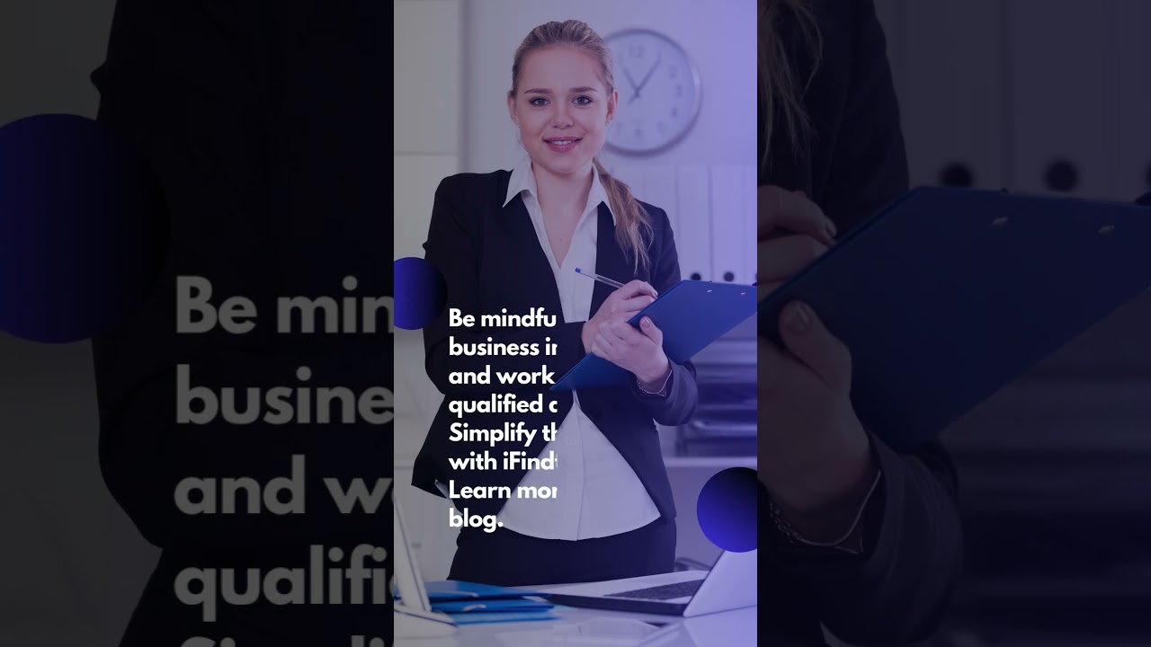 Navigating Tax Liabilities as a Cannabis Business Owner: What You Need to Know | IFindTaxPro