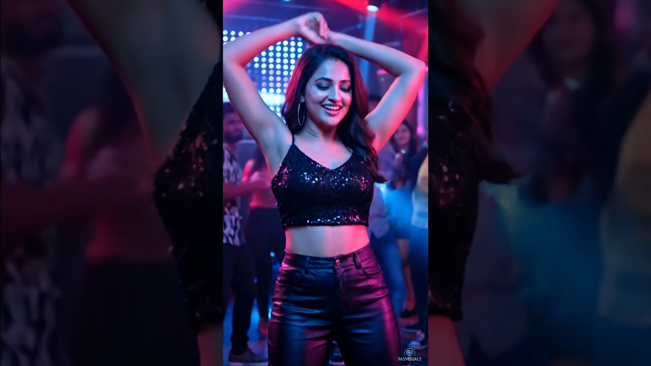 Modern යස්සනී (Modern Yassani) 👠 | මහසෝනාගේ නෝනා | Official Music Video 2025