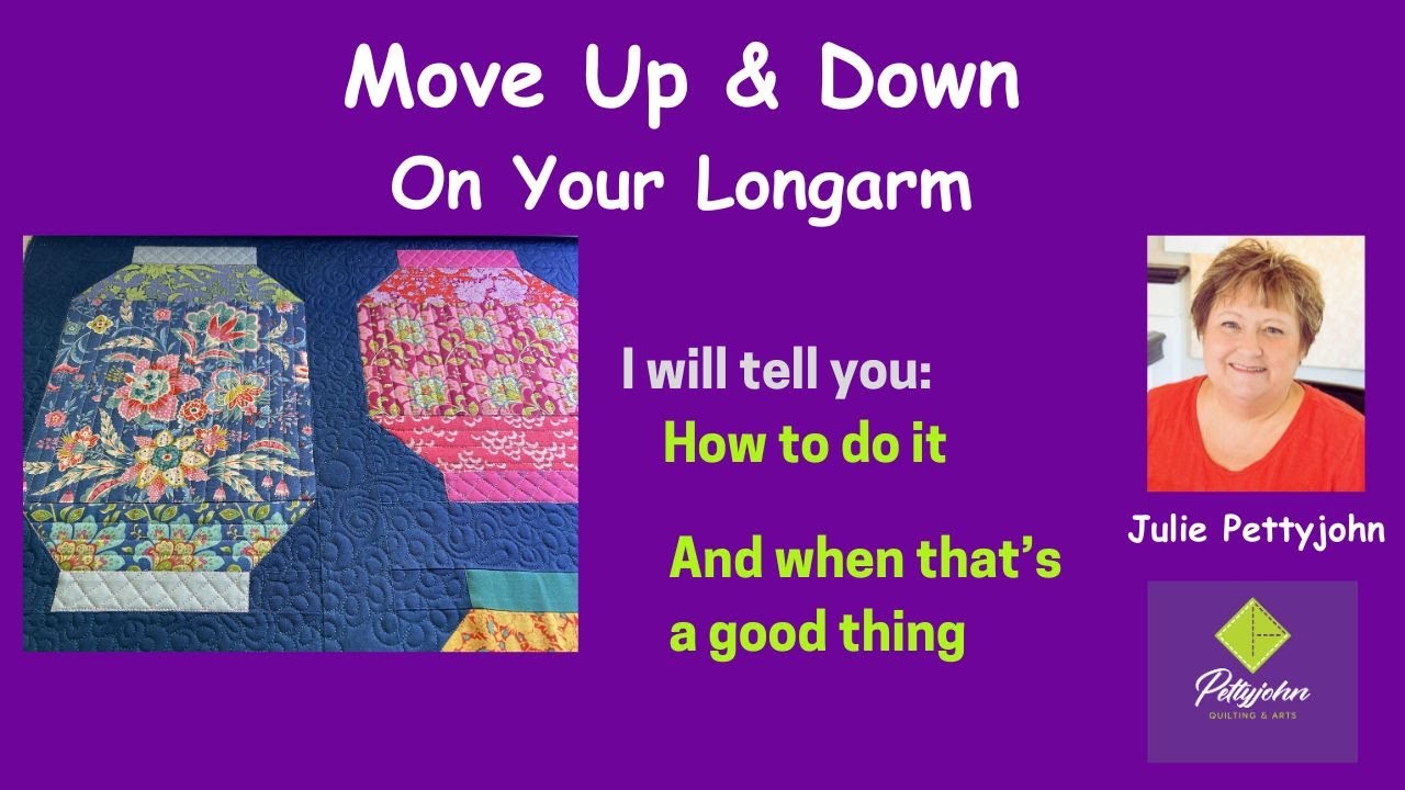 MoveAndQuilt