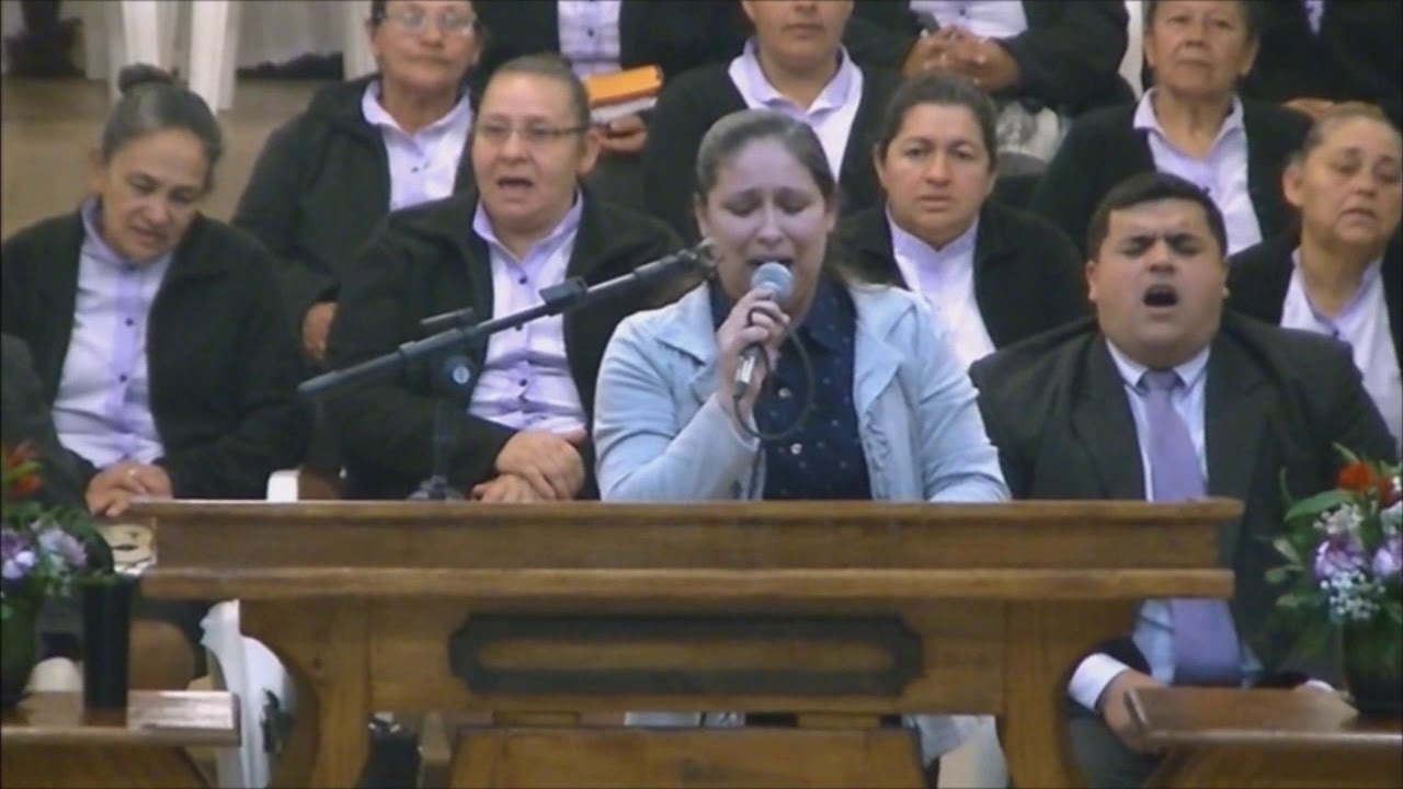 Escudo-Grupo Jesucristo es tu Futuro 2019