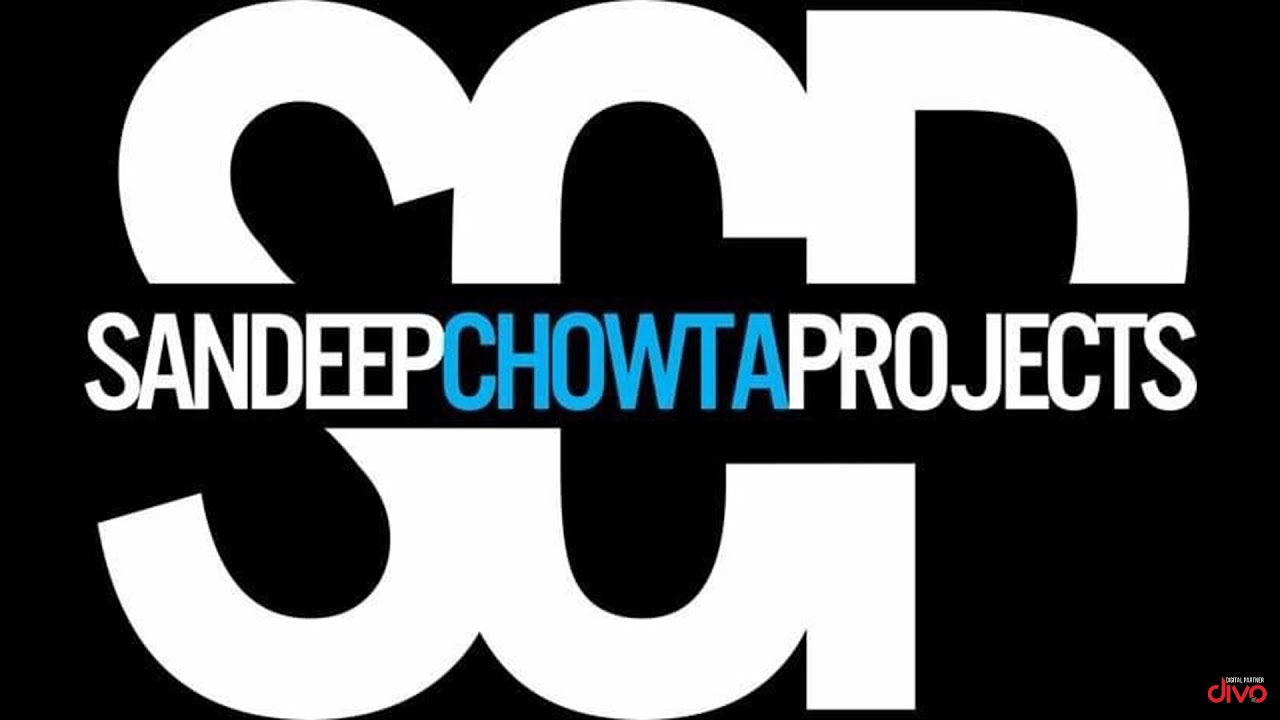 Sandeep Chowta Projects - Showreel in 2017 | Sandeep Chowta