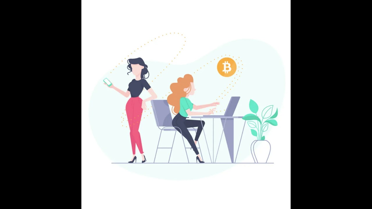What Is Order Routing For Stock And Crypto Trading