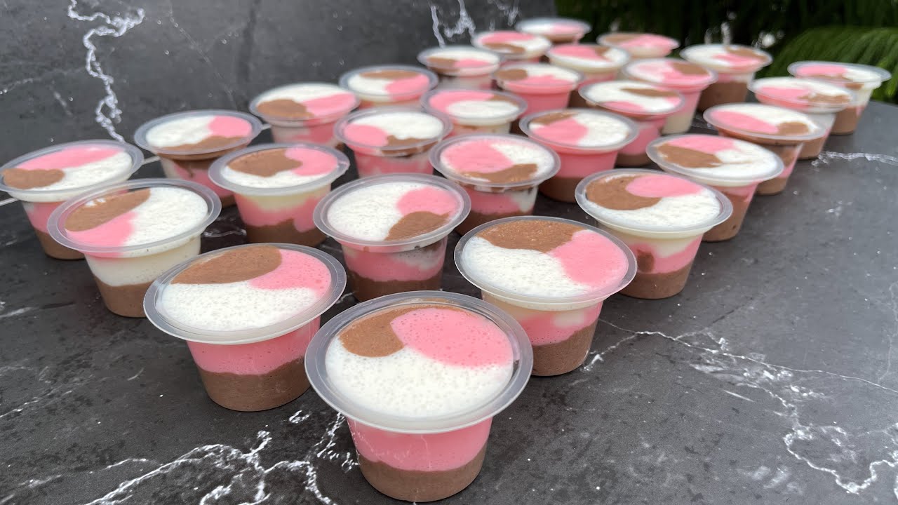 ОЧЕНЬ МЯГКОЕ И ВКУСНОЕ МОРОЖЕНОЕ, ЛЮБИМОЕ СЕМЬЕЙ - РЕЦЕПТЫ МОРОЖЕНОГО ОТ WALL'S