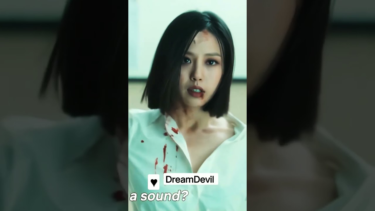 #newkdrama