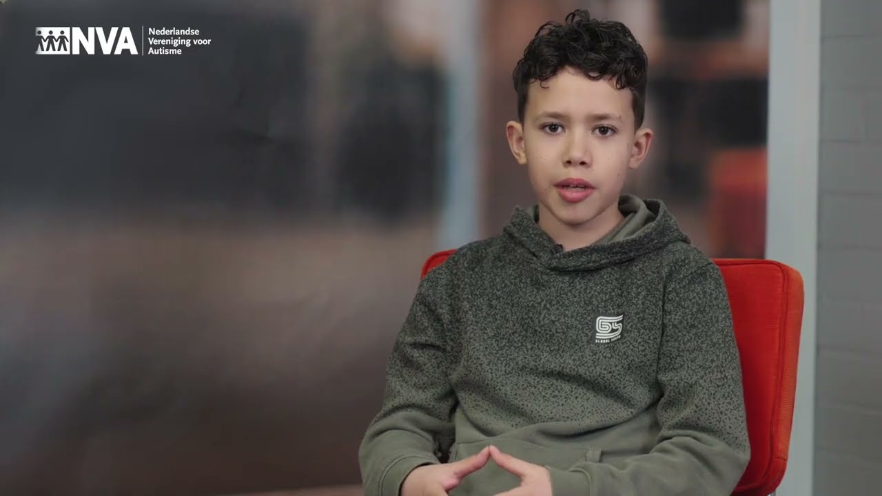 Landelijke inzamelingsactie AutiCollect! Doe je mee?