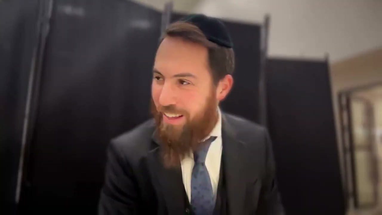10_Tamid 27b (3)