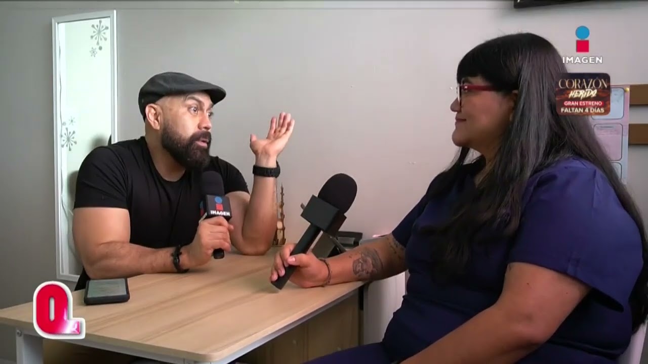 La peor parte del regreso de vacaciones con Eduardo Iniesta | Qué Importa