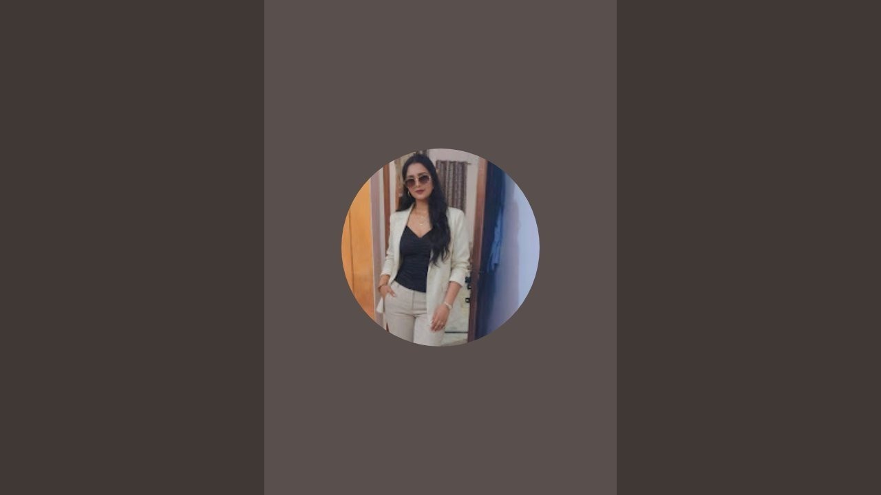 Sapna Gurjar is live!