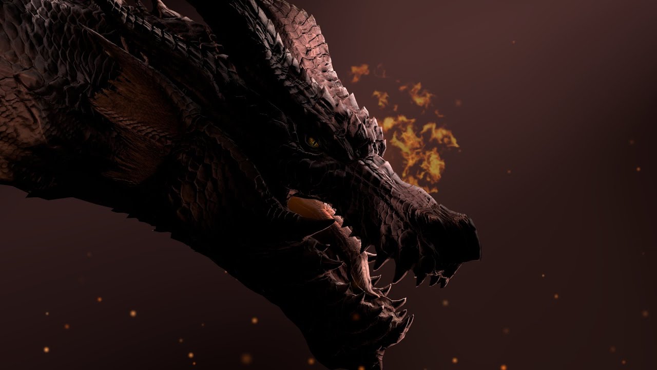 MONSTER HUNTER WORLD ICEBORNE: COMENSANDO EL AÑO 2023 CON UNAS PARTIDITAS SEPTIMA PARTE