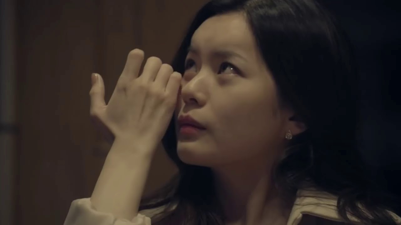 女人最感动的时刻【韩国超级浪漫求婚，简直是好像电影一样】