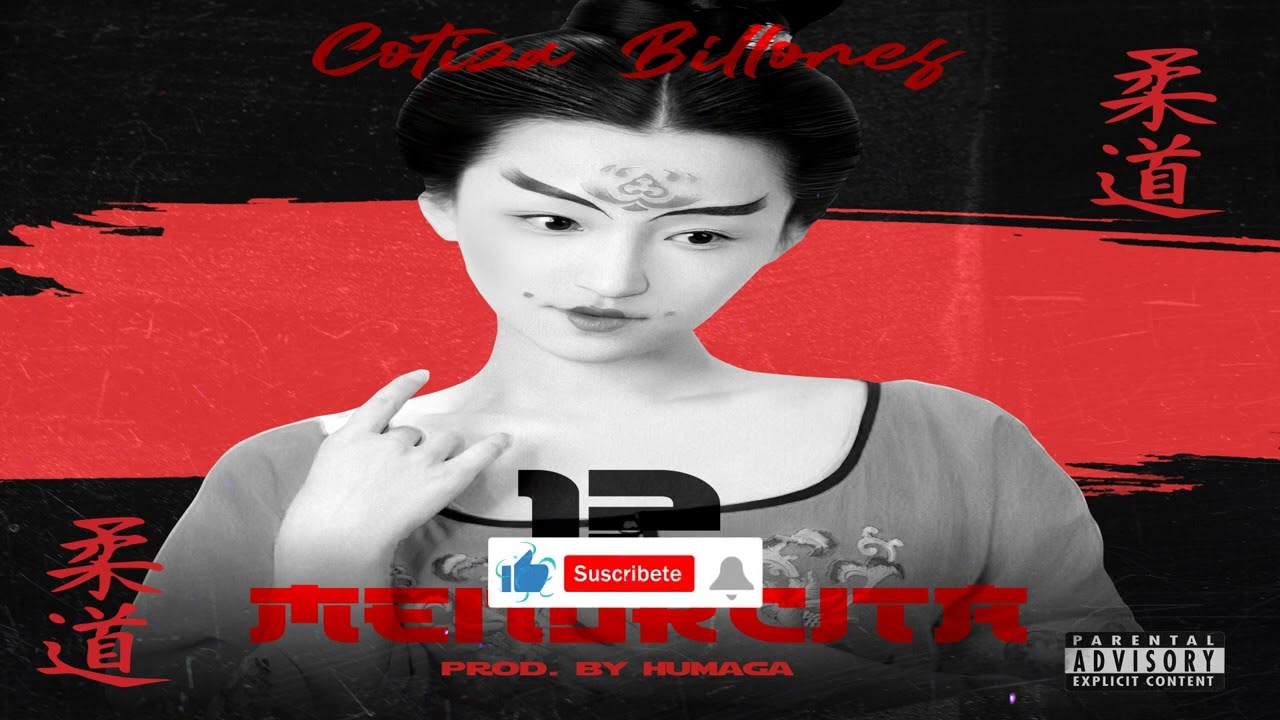 COTIZA BILLONES - 12 Menorcita  (DRILL)