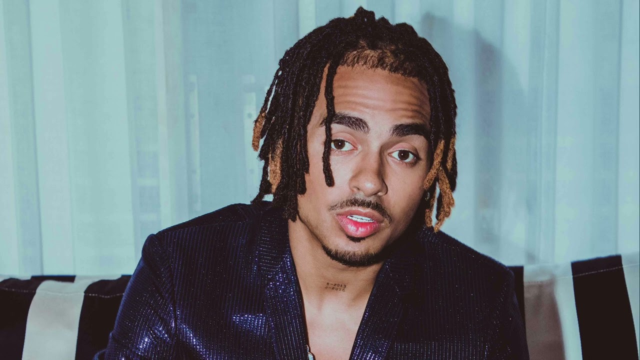 Ozuna - Se Preparo (Clean)