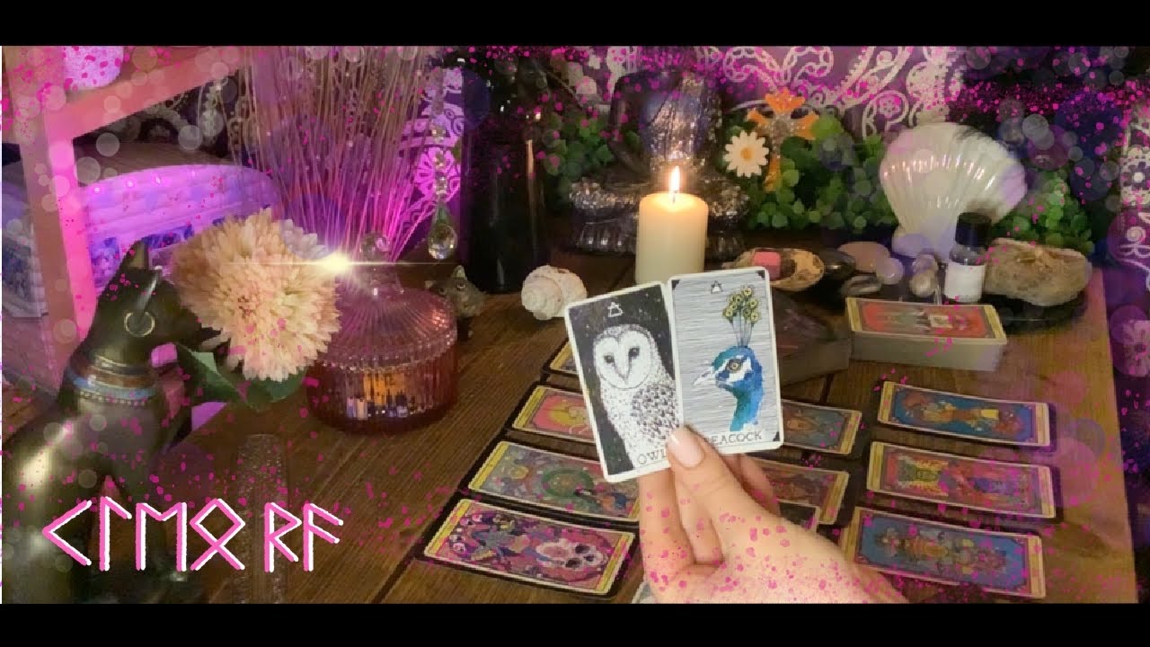 YOU CHANGED THE FUTURE IN A MAJOR WAY!! WHAT A DIFFERENCE ONE CHOSEN ONE CAN MAKE 😍 #tarot #chosen