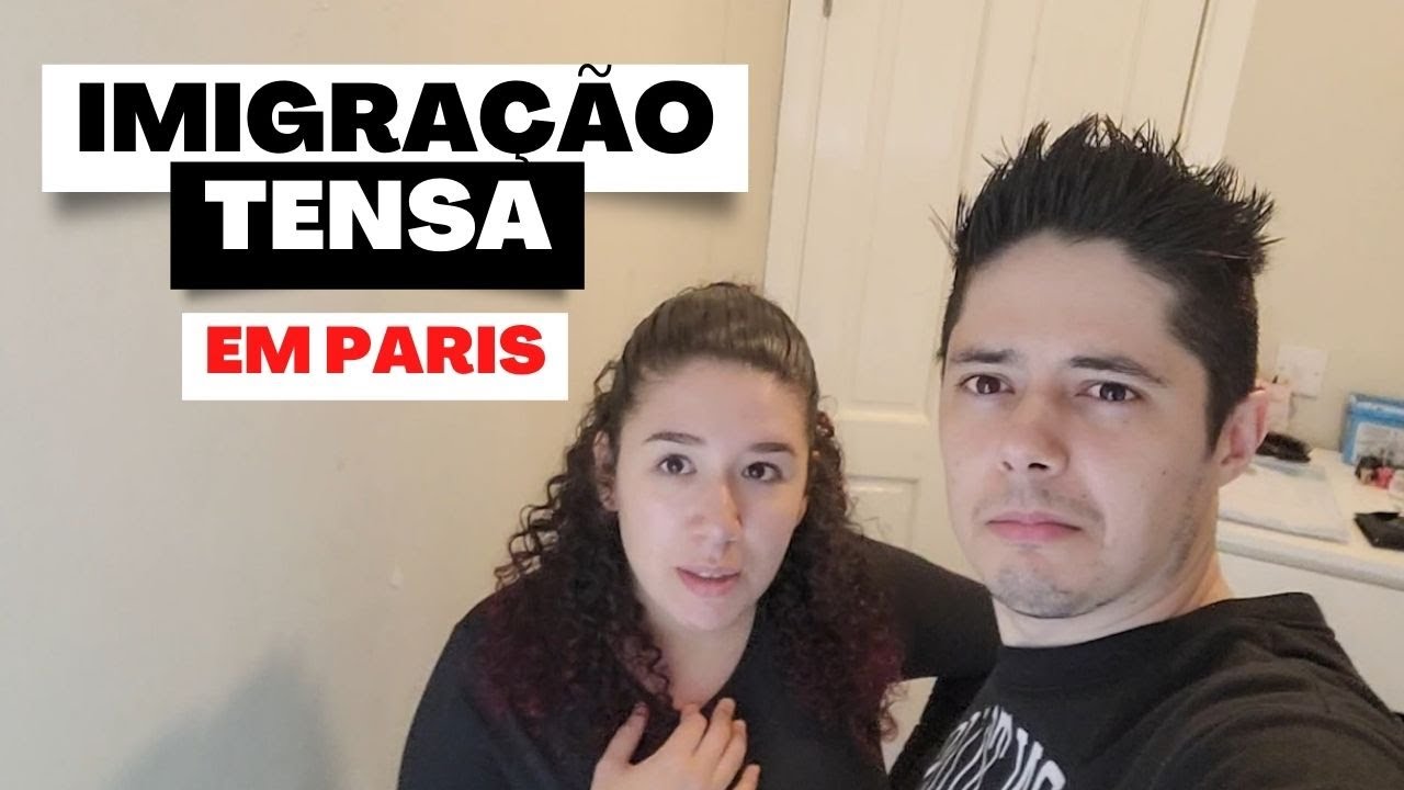 Viajando de Airfrance Classe Econômica pra Paris – Destino Final Dublin