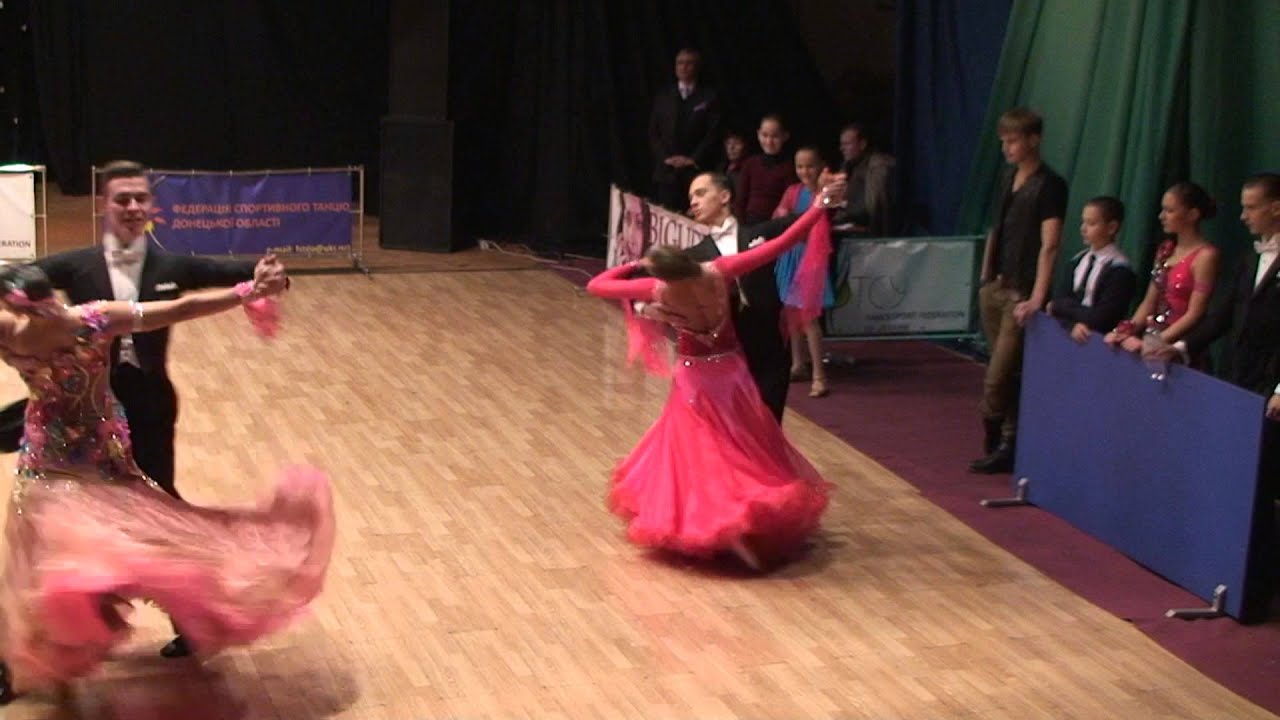 05 10 2013 стандарт