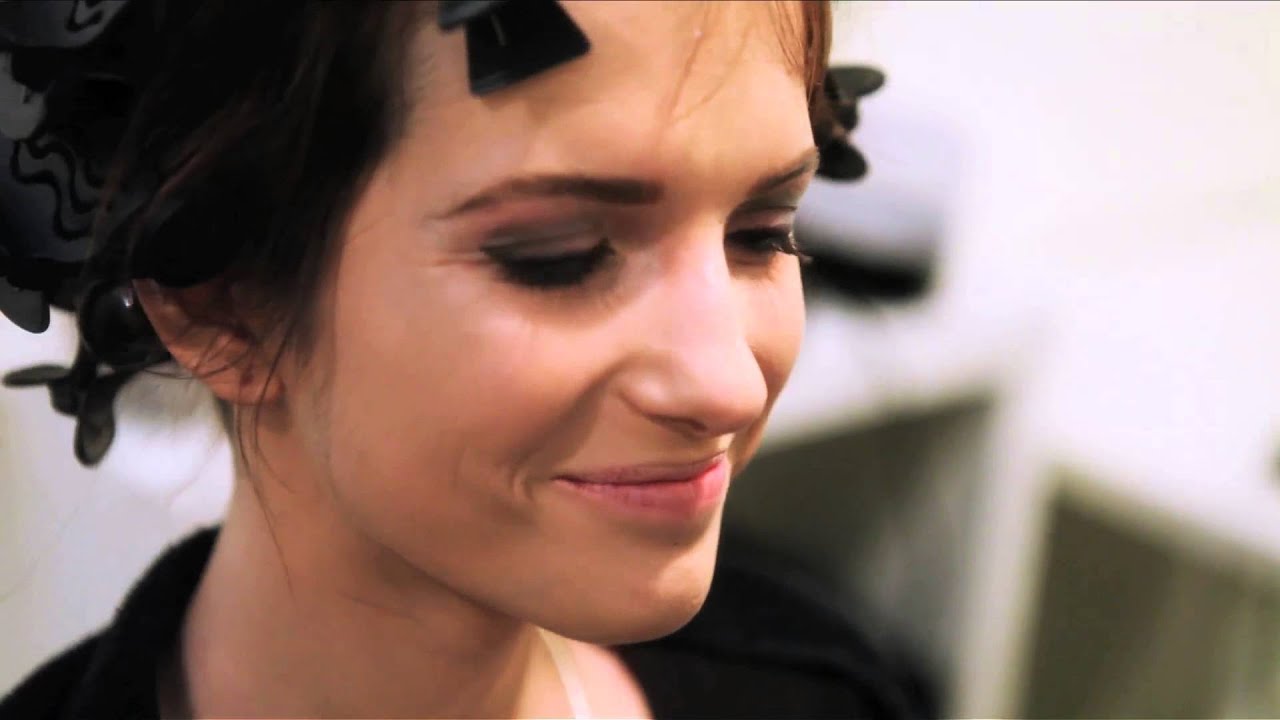 BeautySkillsByEsther - Promofilm Cursussen
