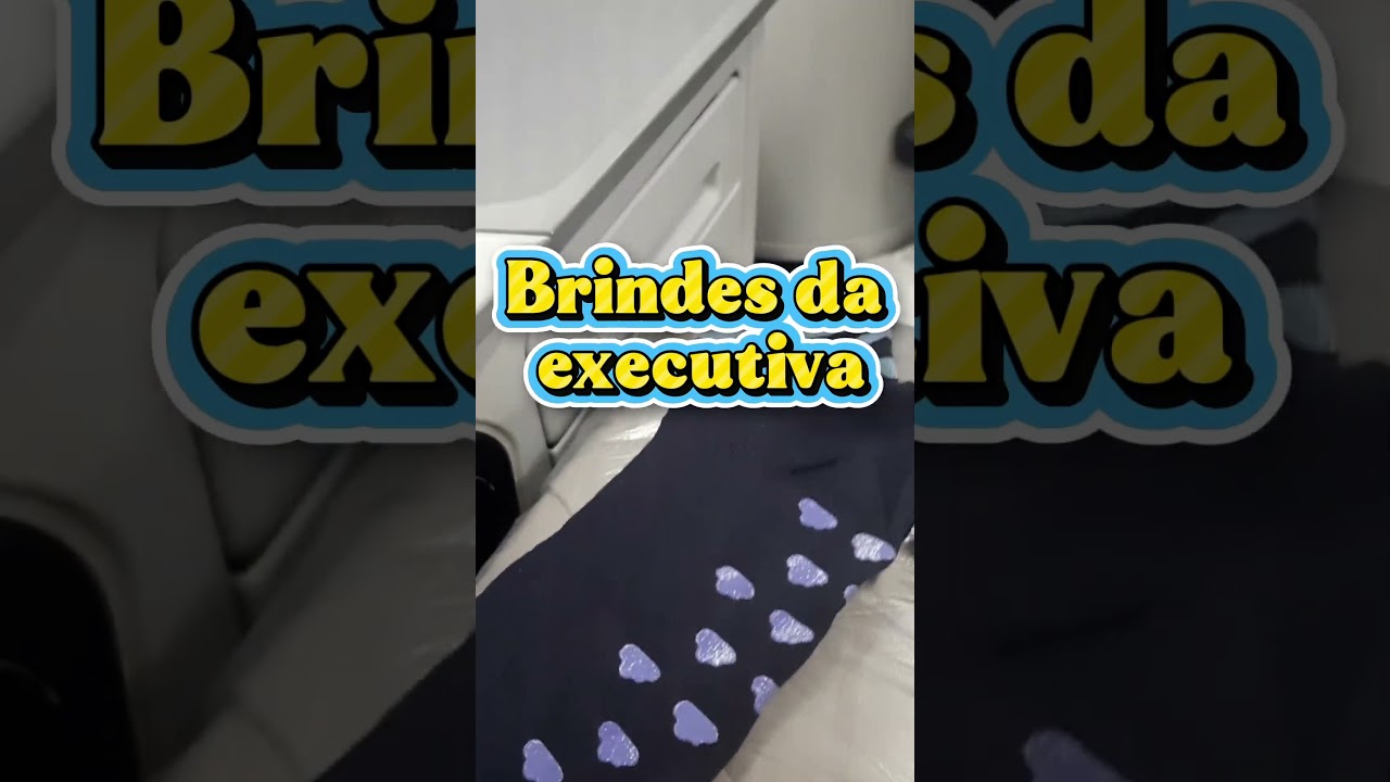 Como viajar de executiva pagando pre&ccedil;o de econ&ocirc;mica?