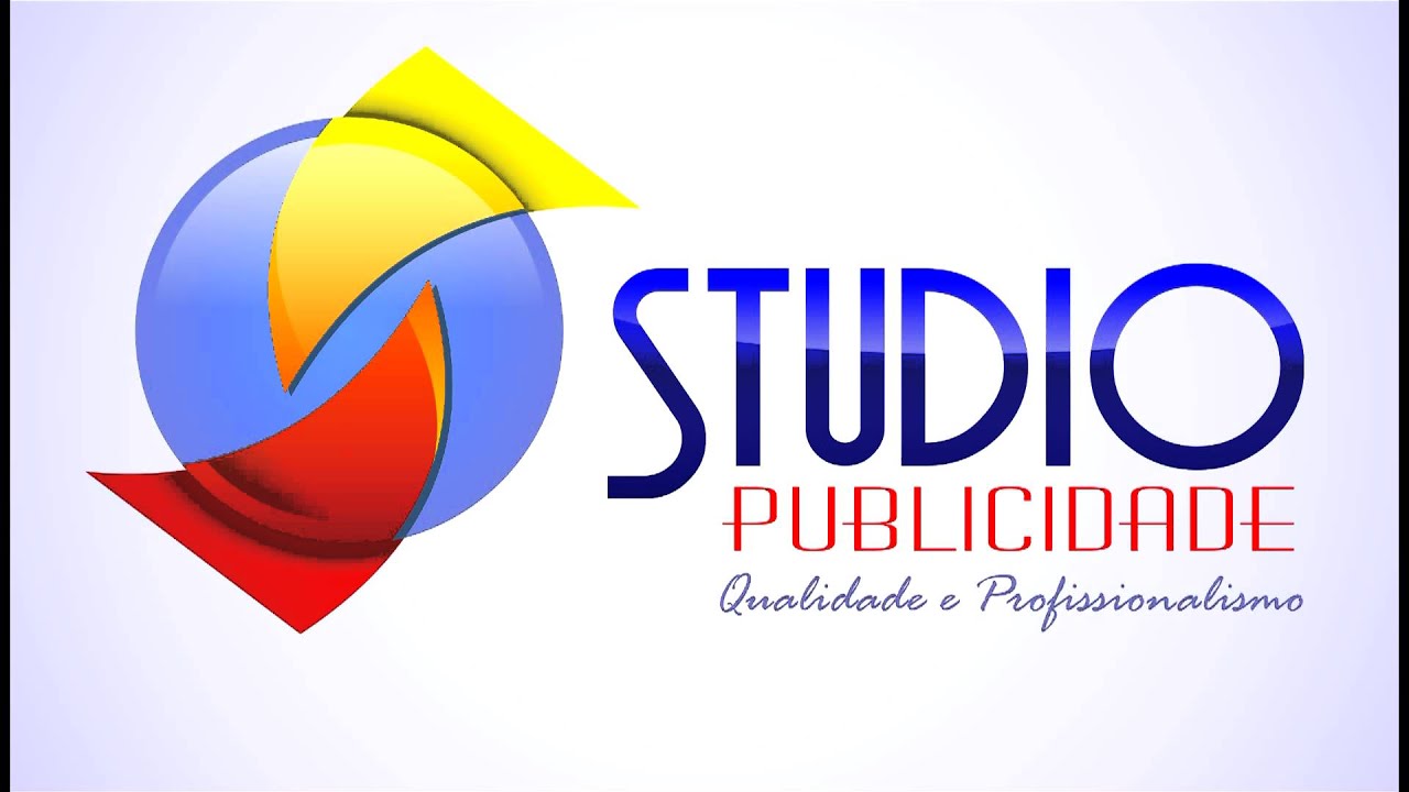 MIXAGEM BY DJ EDIVALDO SILVA