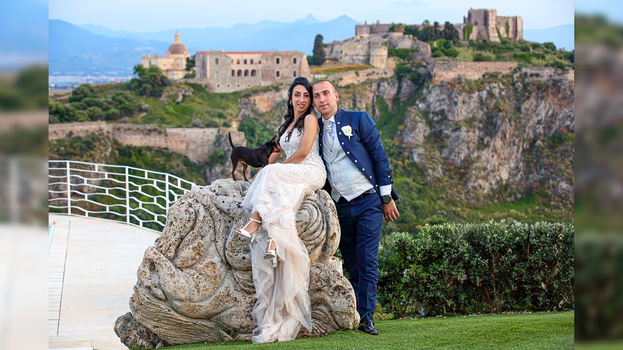 Daniele & Valeria