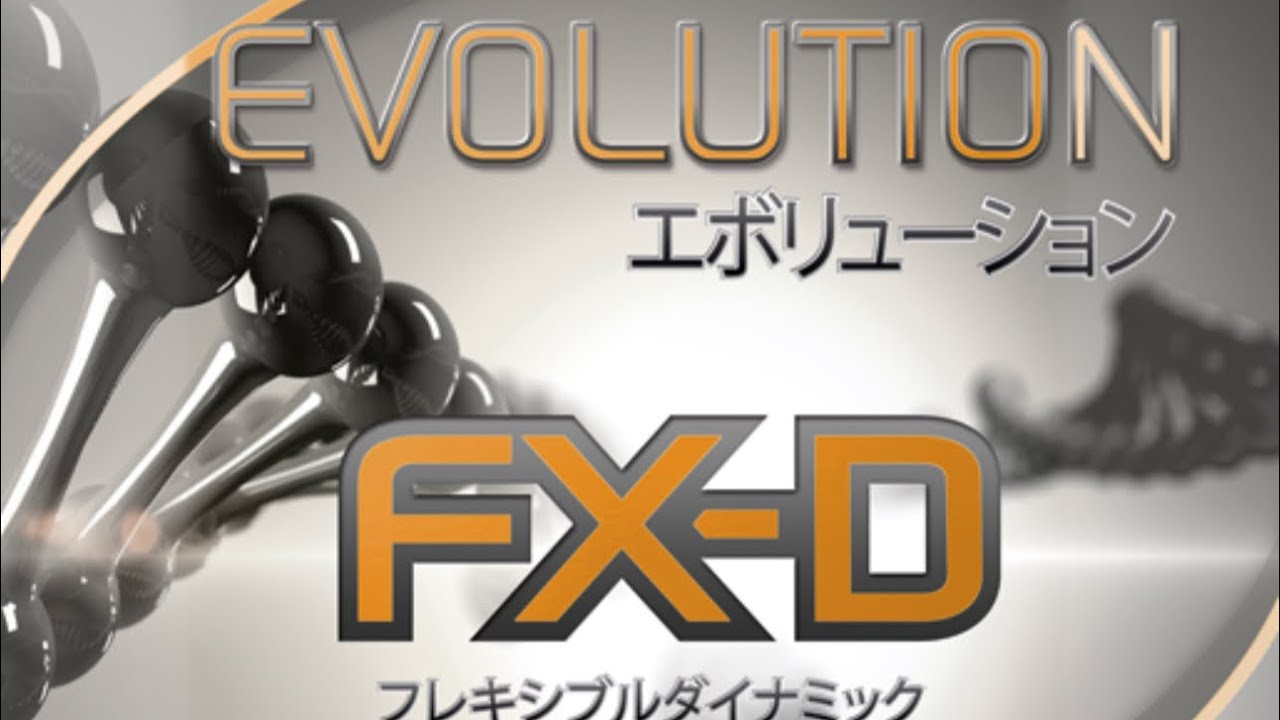 Tibhar Evolution FX-D Review/ Is it the better alternative in comparison to Tenergy on the Backhand?