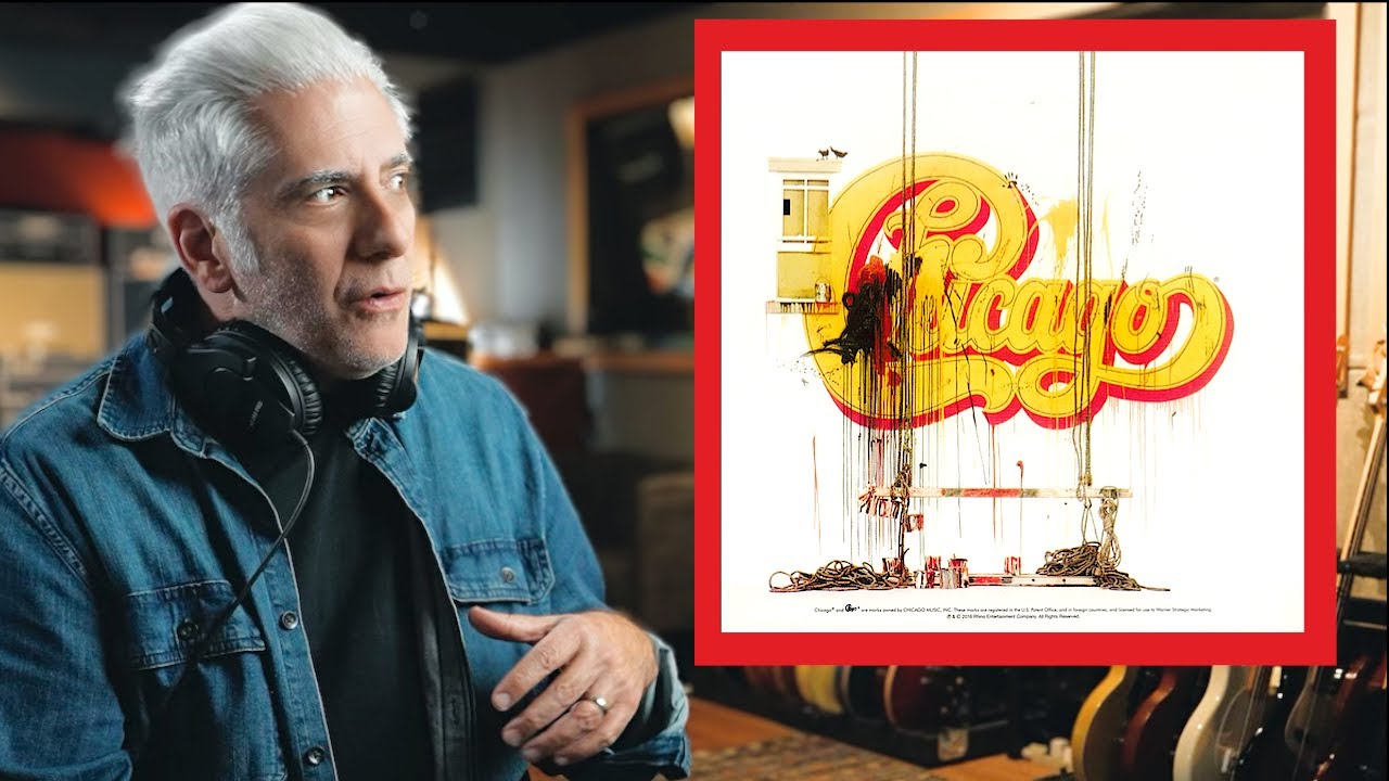 What’s Chicago's Greatest Song of the '70s?