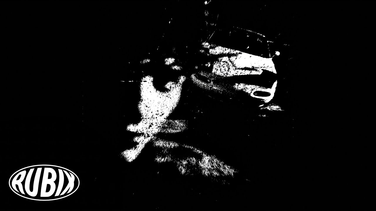 Barato - Jmilton