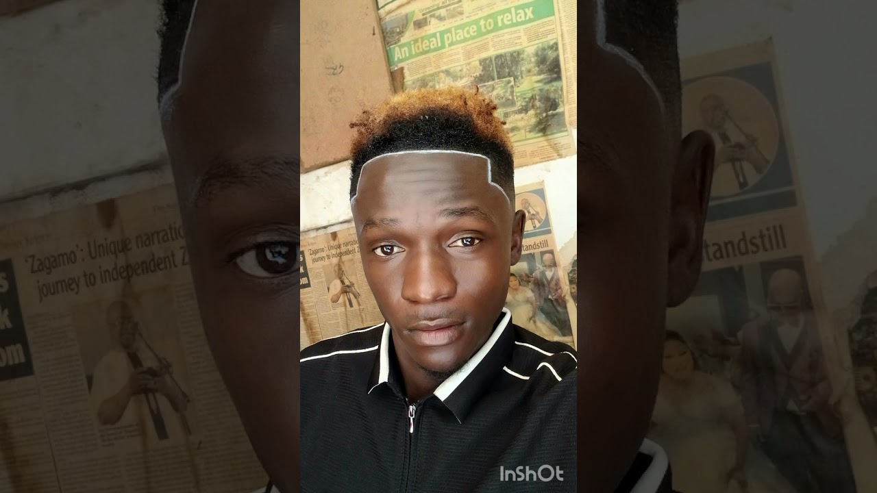 Muchacha makanyanga stars