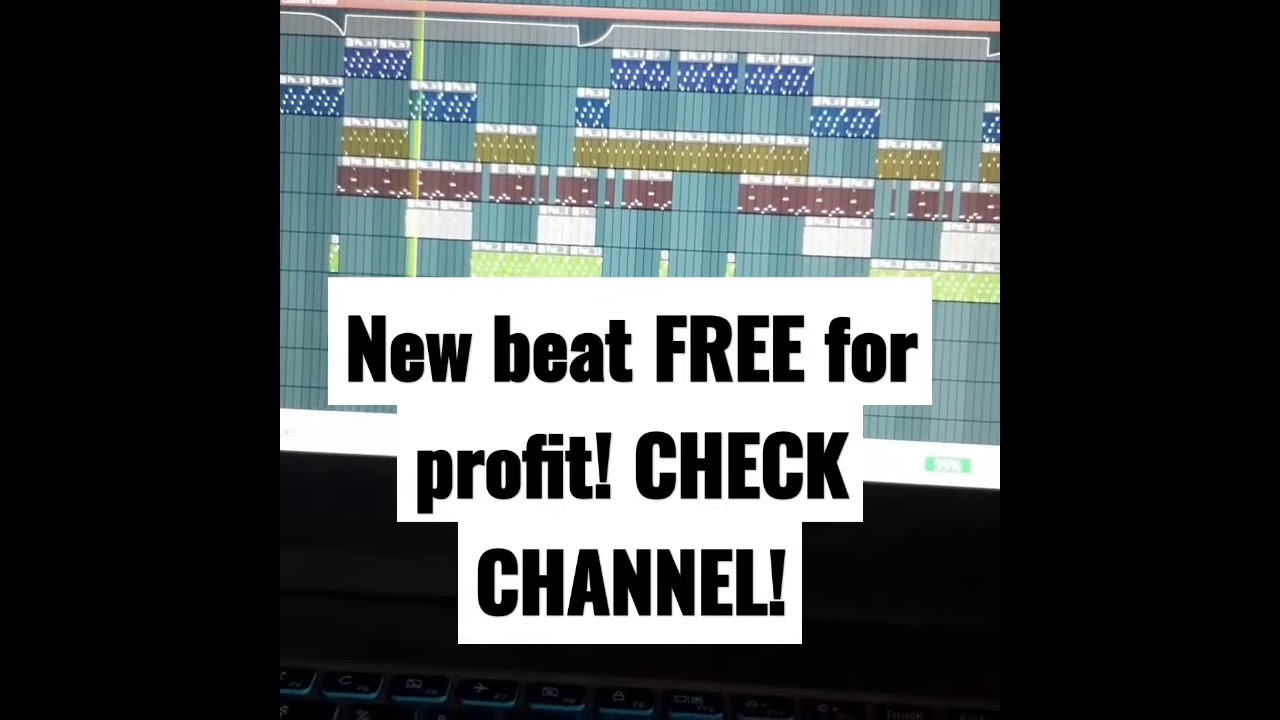 #FREE Kool Savas Type Beat #SVLVMON