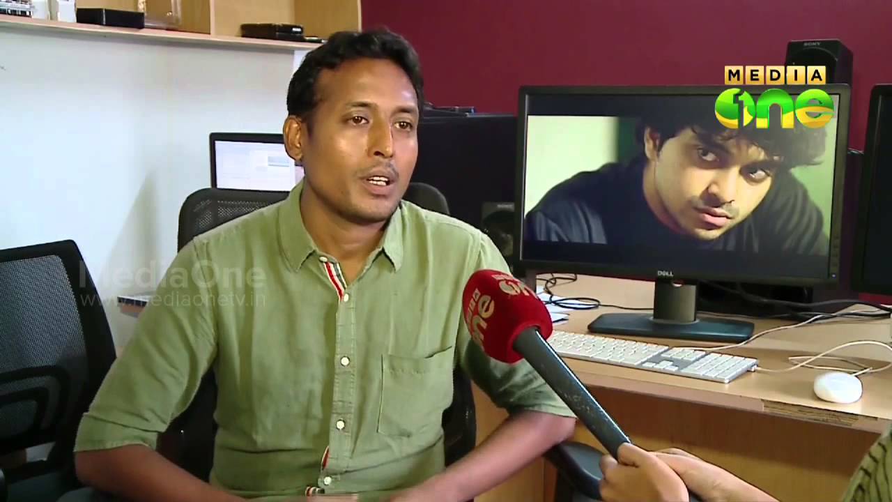 Sujith Shankar-the actor Mollywood has been waiting for