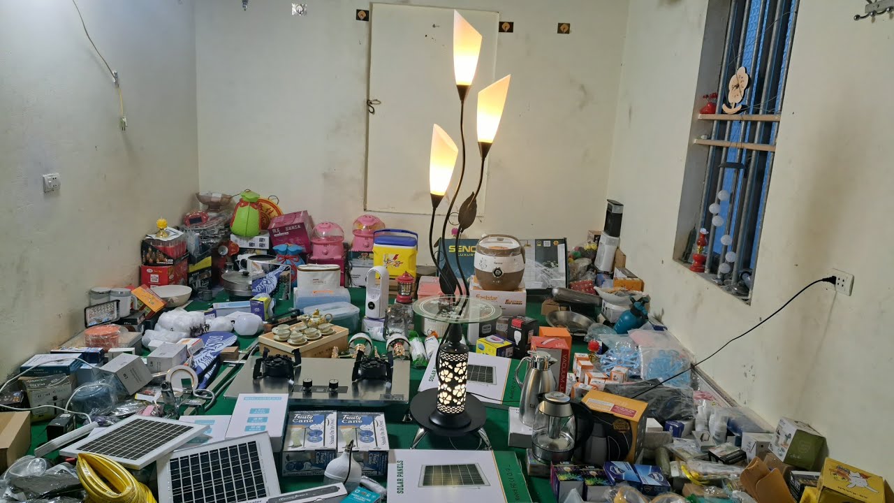 SIÊU TỐC BÌNH THỦY,CHẢO TỔ ONG,NỒI LẨU HẤP, NỒI CƠM TÁCH ĐƯỜNG,MÁY NẤU SŨA HẠT,MÁT XOA,LH0979928351