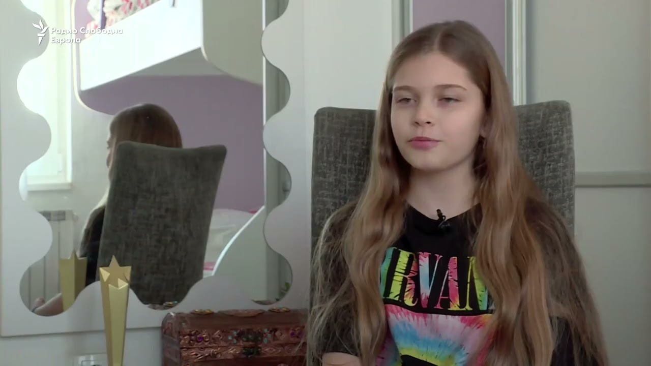 Основката Нела: „Сакам светот да чуе за мене“
