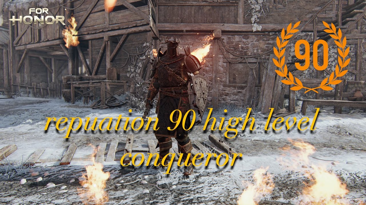 Rep 90 Conqueror Dominion [superior mixups] (3)