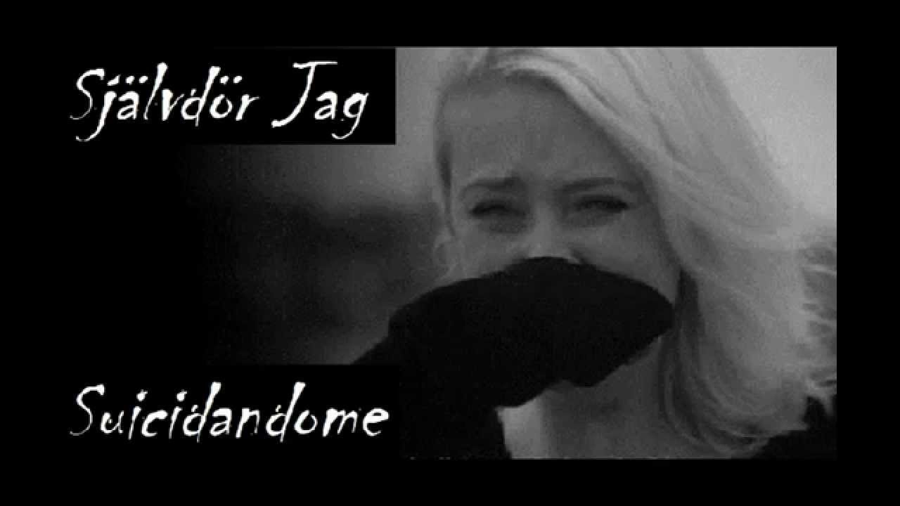 Apati - Syndafloden Lyrics: Swedish/Spanish