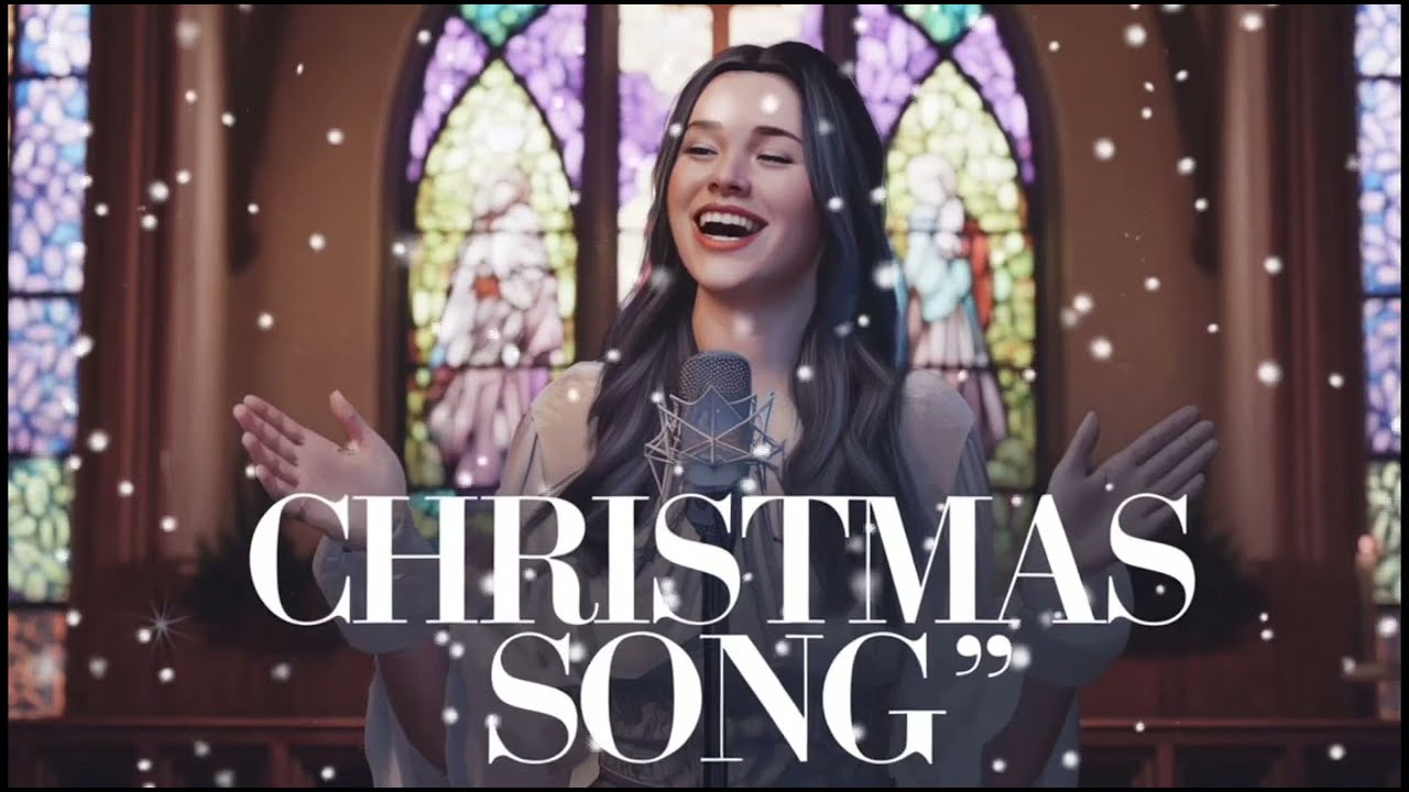 JESUS ALBUM SONG'S | jesus album song's hindi | jesus worship song| christmas songs| happy christmas