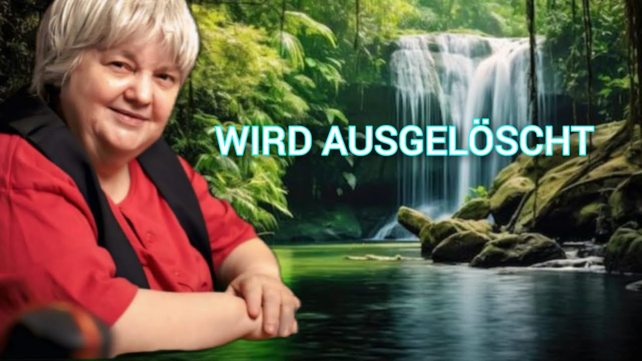DAS GEHIRN IHRES KINDES SCHALTET AB (und Sie wissen e...