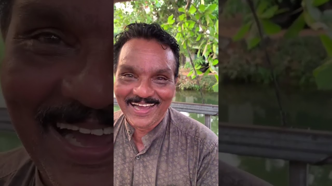 പെരുമ്പാവൂർ  കോതമംഗലം   റൂട്ടിൽ  ചെറുകുന്നം  കനാലിൻ്റെ  വിശേങ്ങൾ  