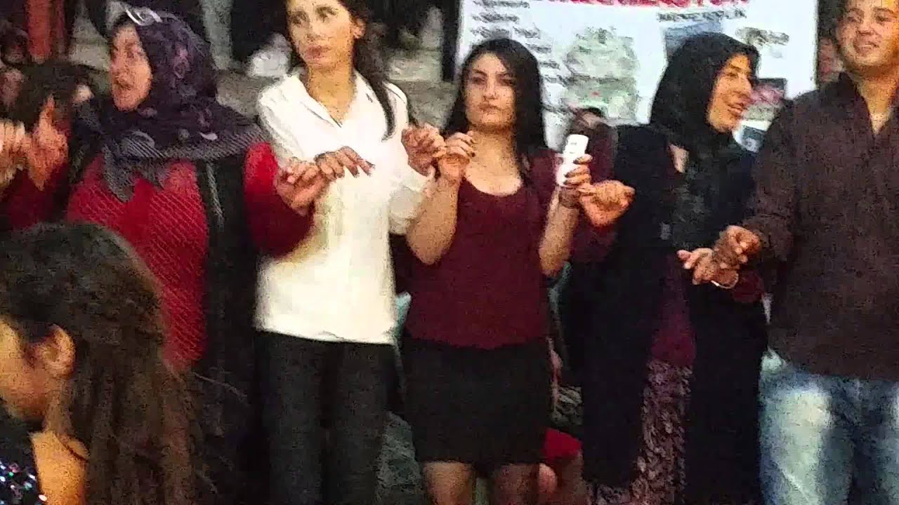 Dogan bicen kirkpinarcelika.dügün