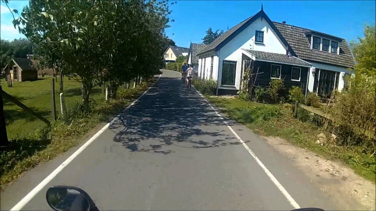 quad rit 23 08 2015
