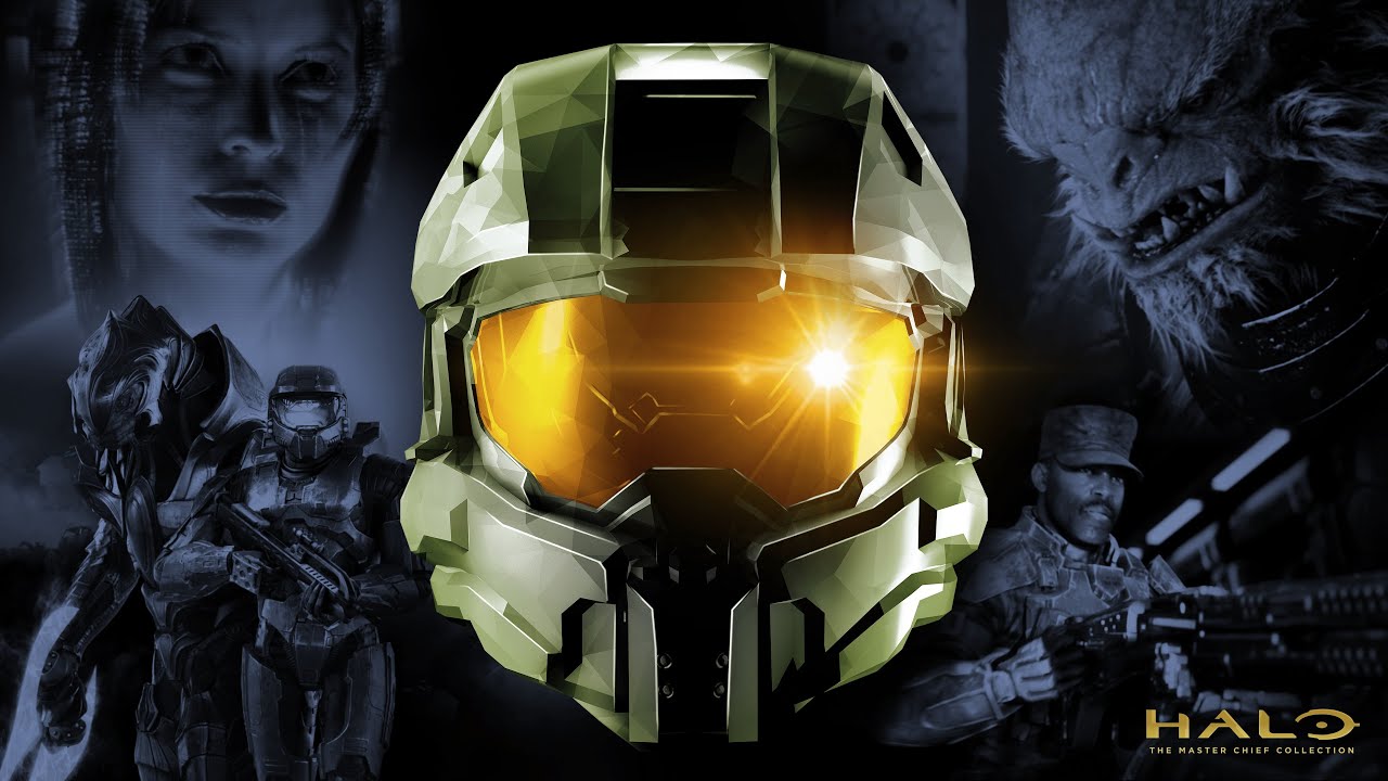 Nothing Is Lost - The Weeknd X Halo