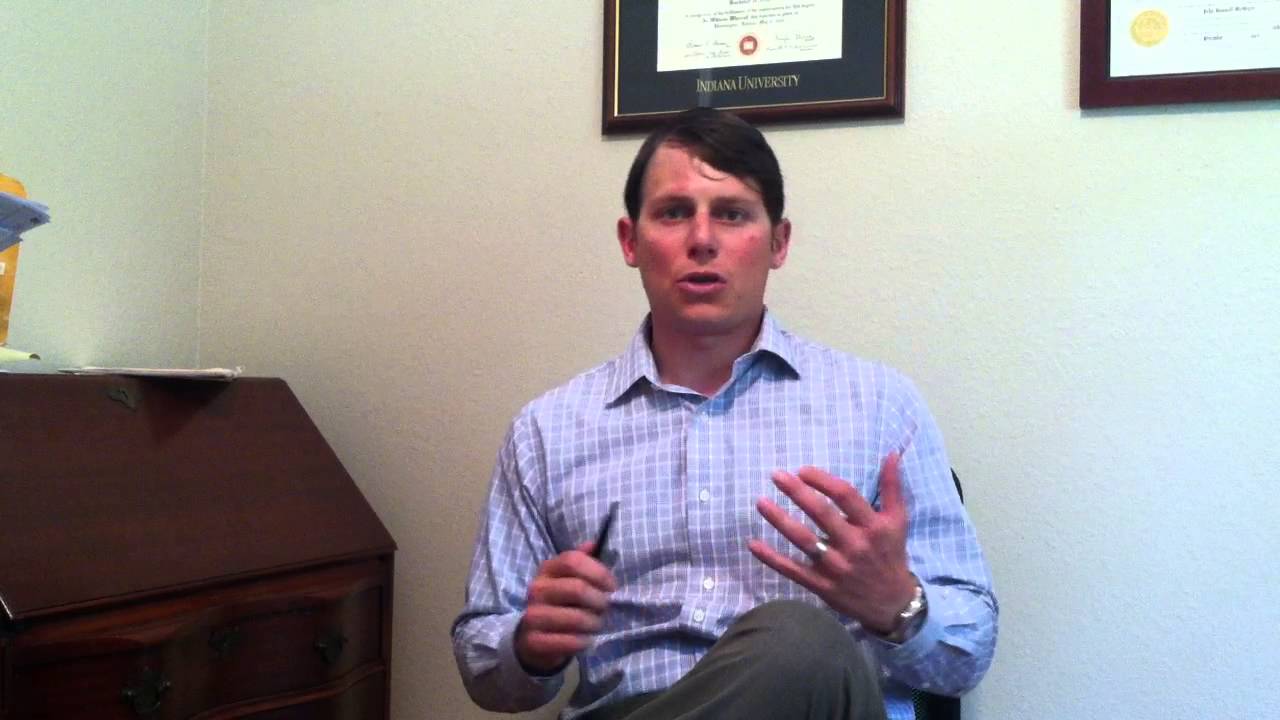 Denver IRS Tax Lien