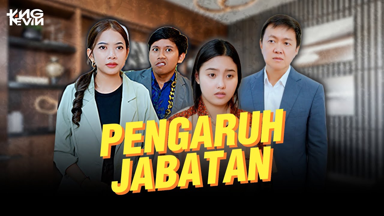Orang sukses jangan pernah lupa akar, orang jaya jangan pernah lupa asalnya❗